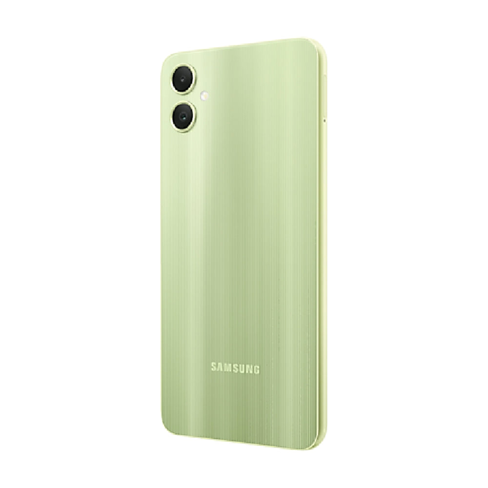 Samsung Galaxy A05 4GB/128GB Light Green