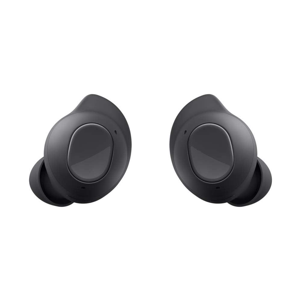 Samsung Galaxy Buds FE Graphite