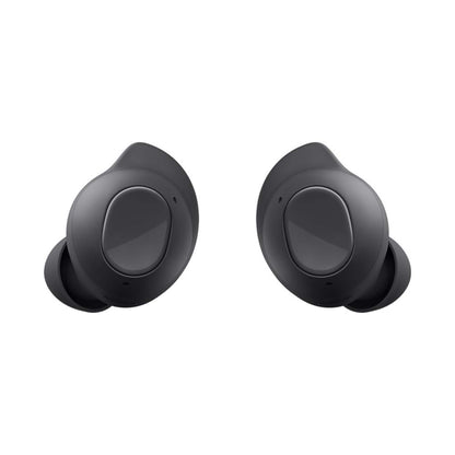 Samsung Galaxy Buds FE Graphite