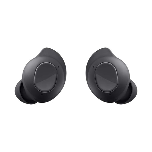 Samsung Galaxy Buds FE Graphite