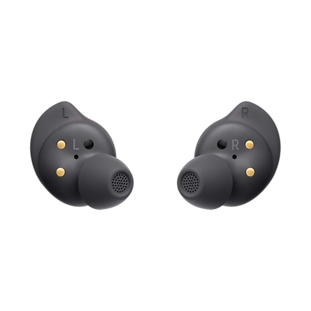 Samsung Galaxy Buds FE Graphite