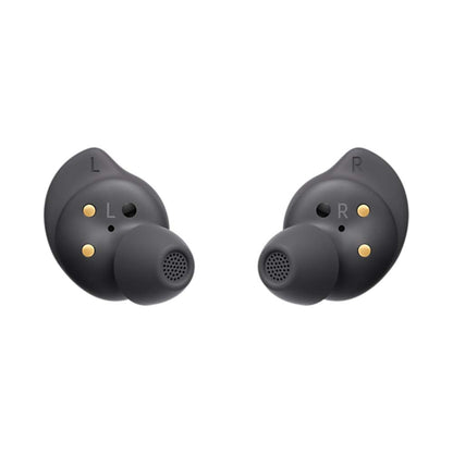 Samsung Galaxy Buds FE Graphite