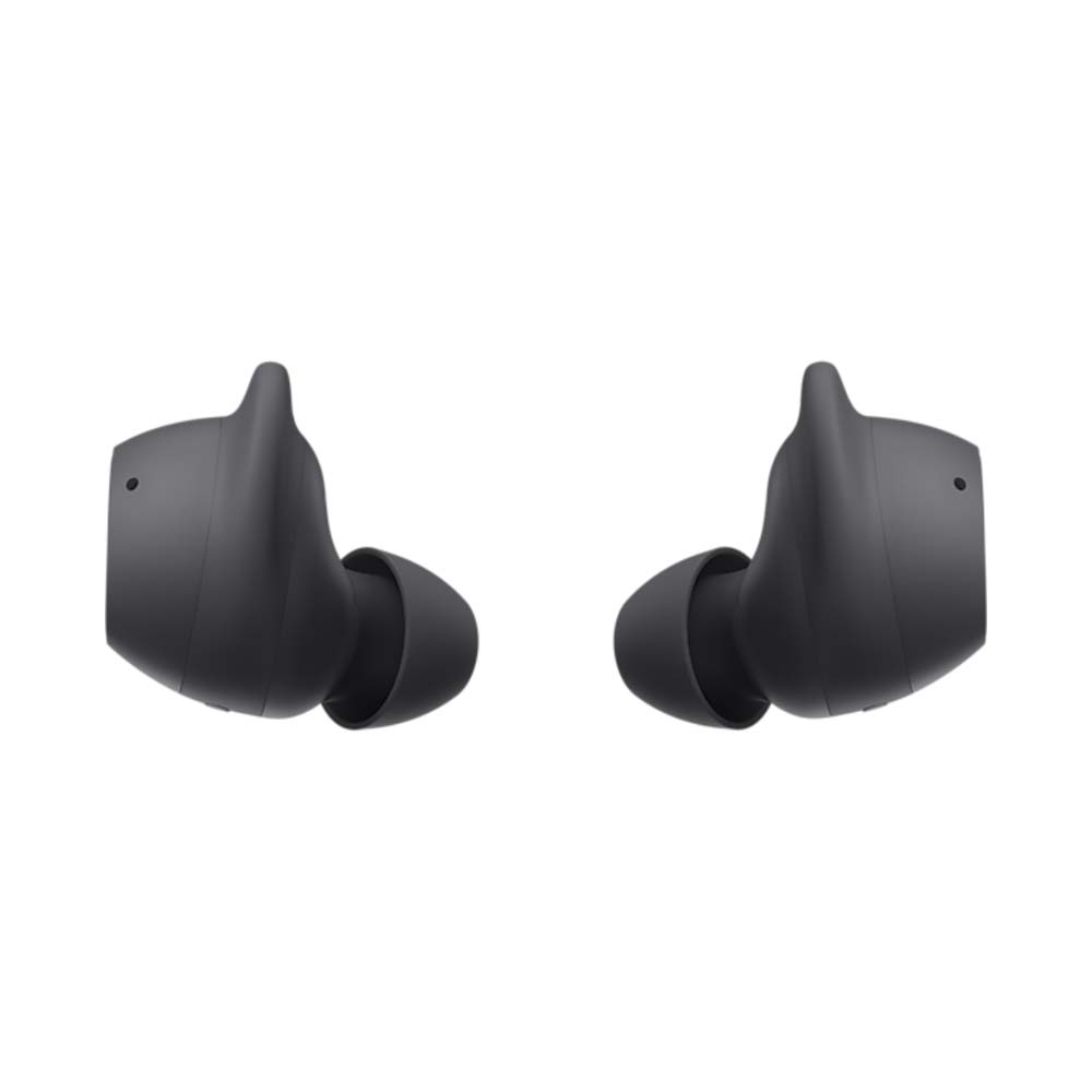 Samsung Galaxy Buds FE Graphite