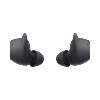 Samsung Galaxy Buds FE Graphite