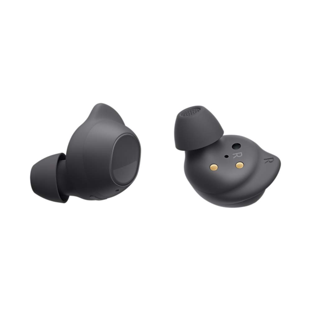 Samsung Galaxy Buds FE Graphite