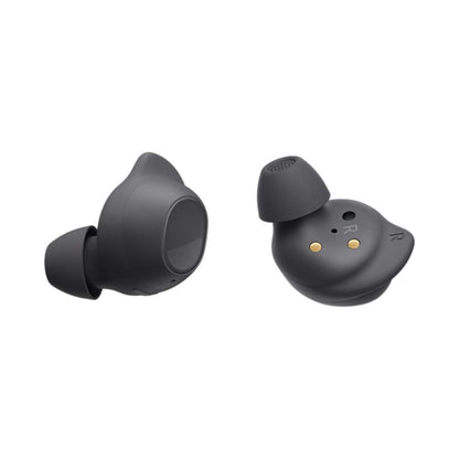 Samsung Galaxy Buds FE Graphite