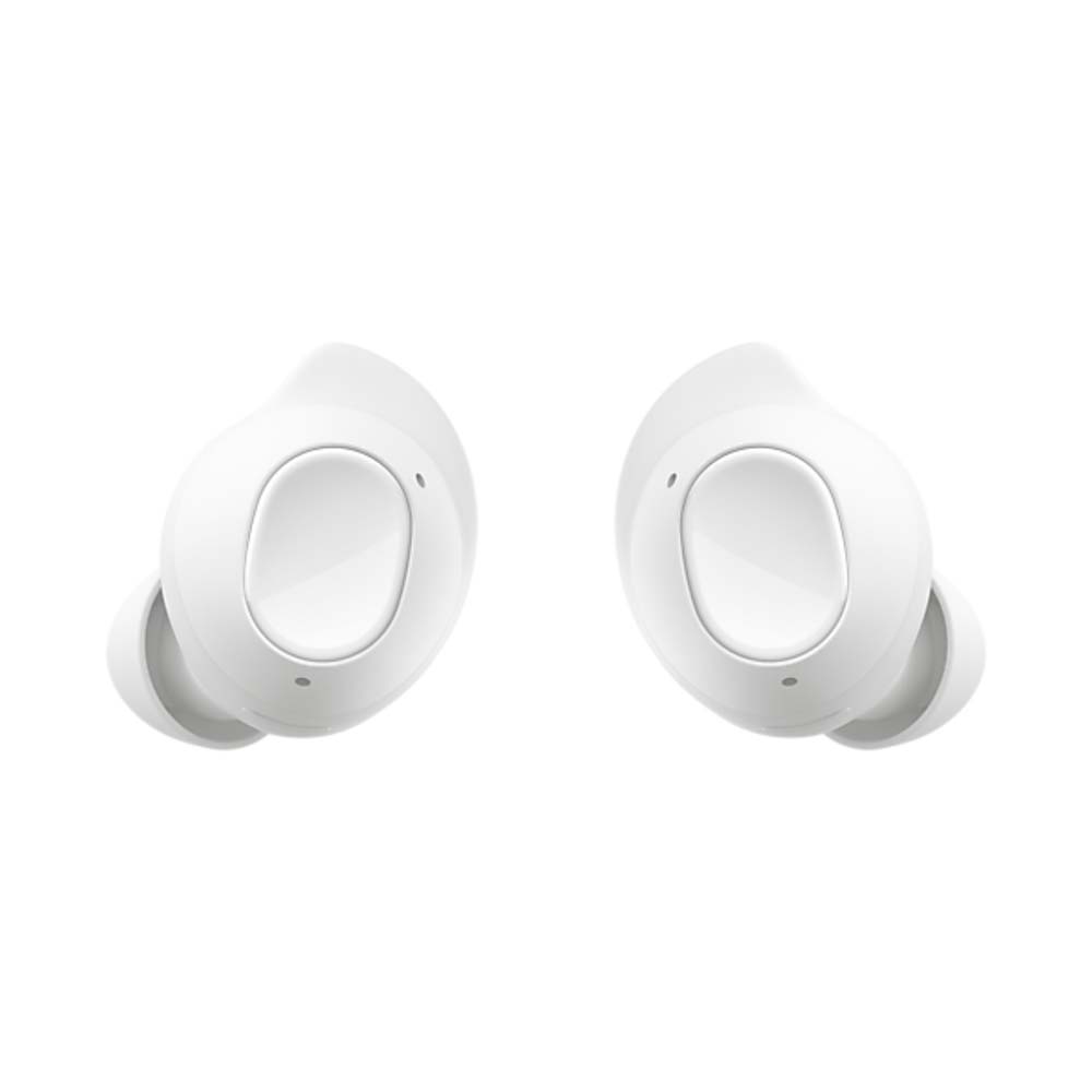 Samsung Galaxy Buds FE White