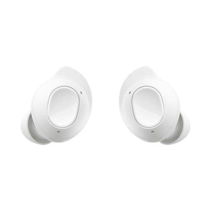 Samsung Galaxy Buds FE White