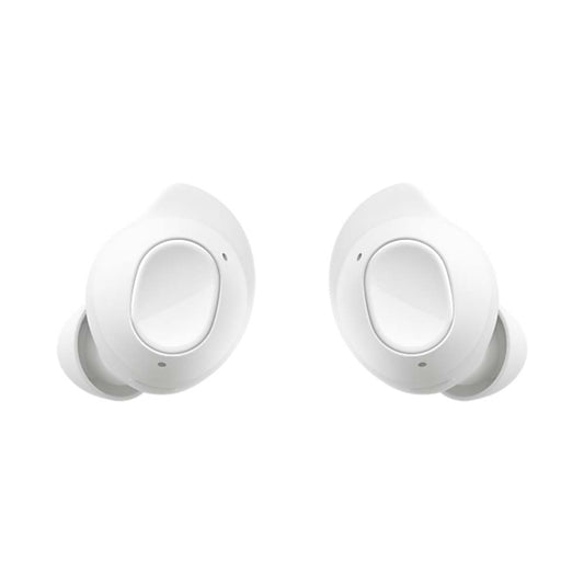 Samsung Galaxy Buds FE White