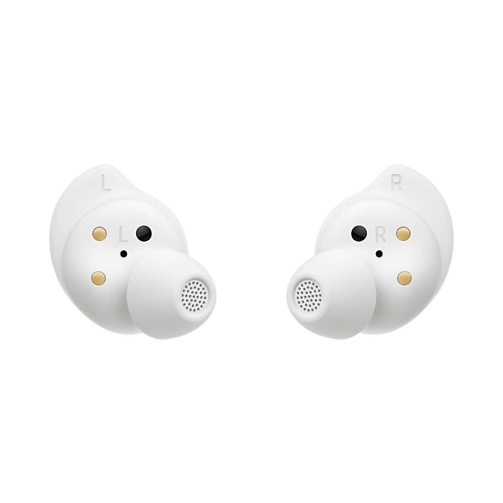 Samsung Galaxy Buds FE White