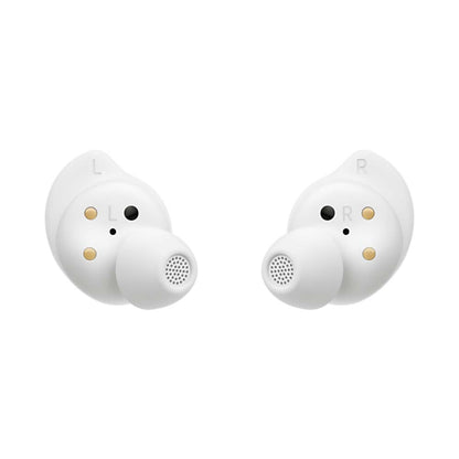 Samsung Galaxy Buds FE White