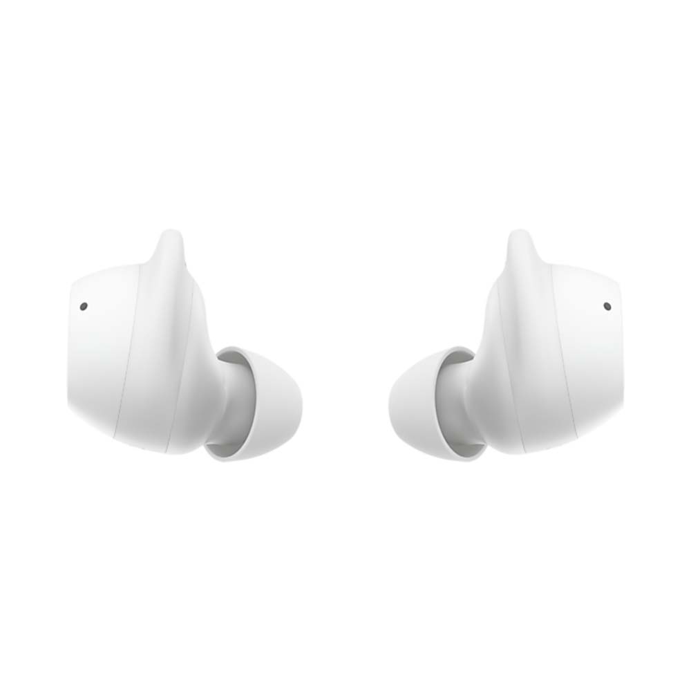 Samsung Galaxy Buds FE White