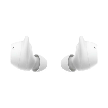 Samsung Galaxy Buds FE White