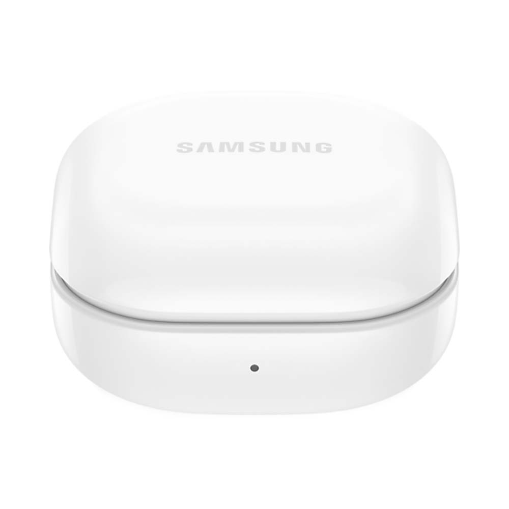 Samsung Galaxy Buds FE White