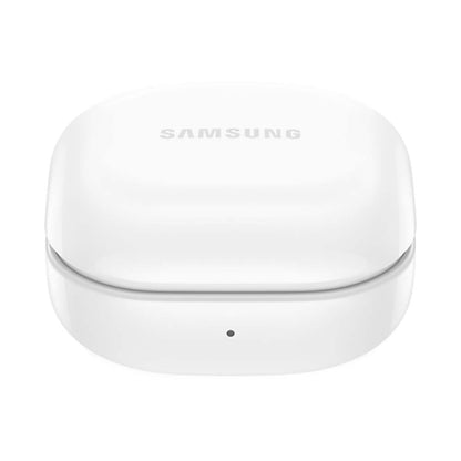 Samsung Galaxy Buds FE White