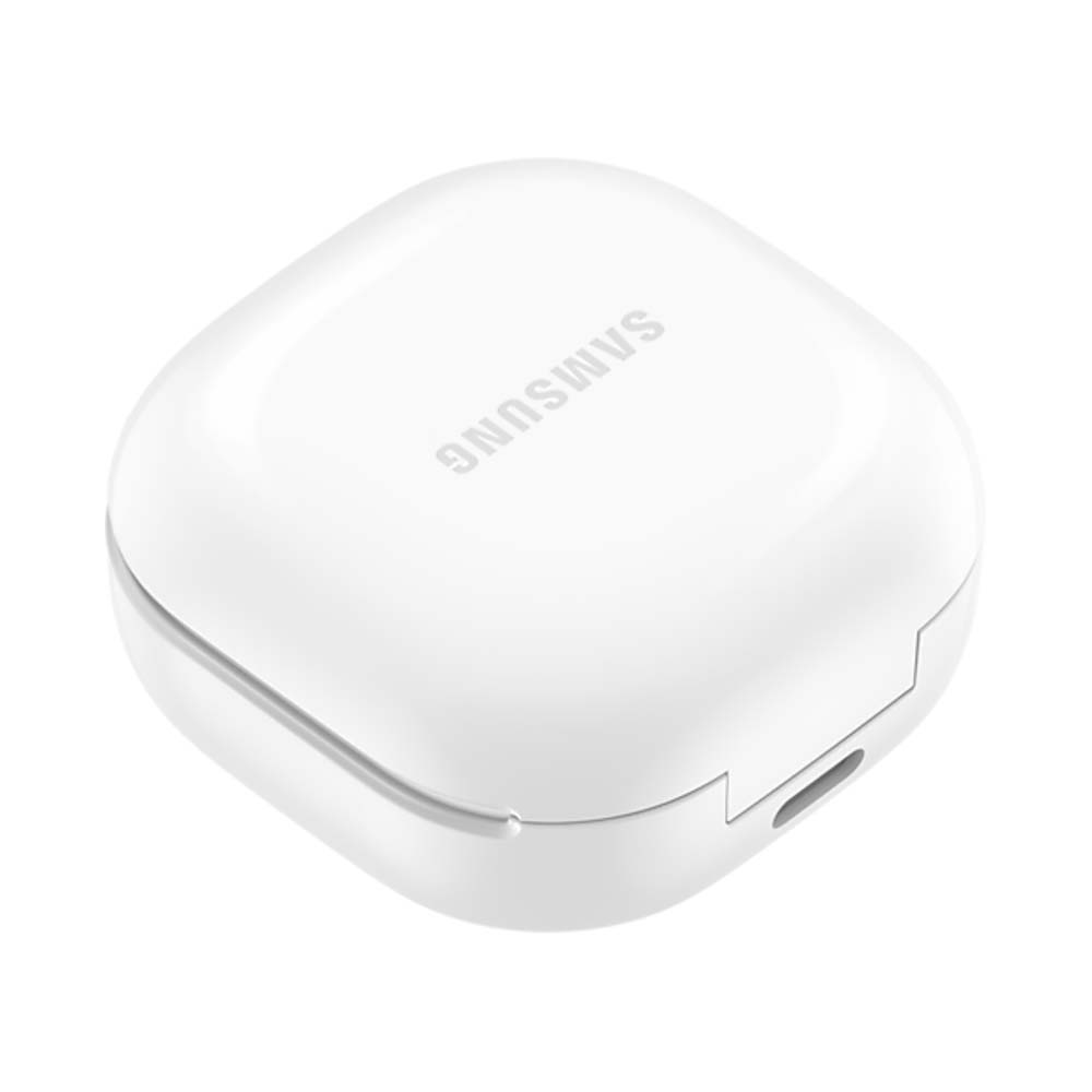 Samsung Galaxy Buds FE White