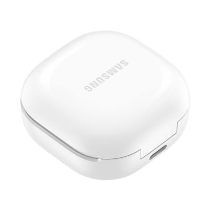 Samsung Galaxy Buds FE White