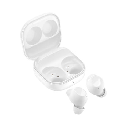 Samsung Galaxy Buds FE White