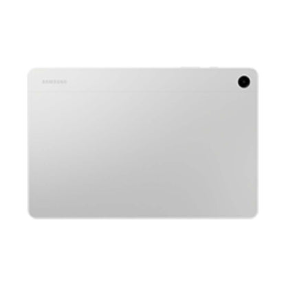 Samsung Tab A9 WiFi 64GB 8.7-Inch Silver