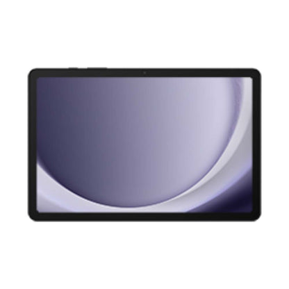 Samsung Tab A9 WiFi 64GB 8.7-Inch Graphite