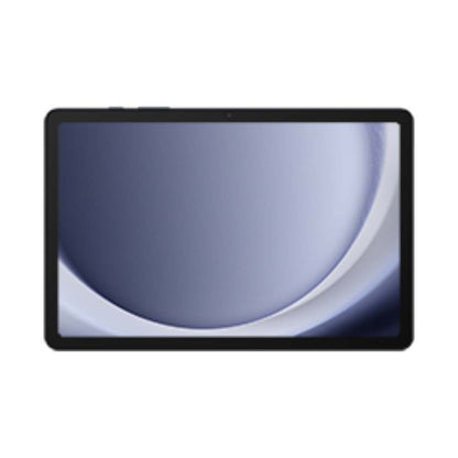 Samsung Tab A9 WiFi 64GB 8.7-Inch Navy