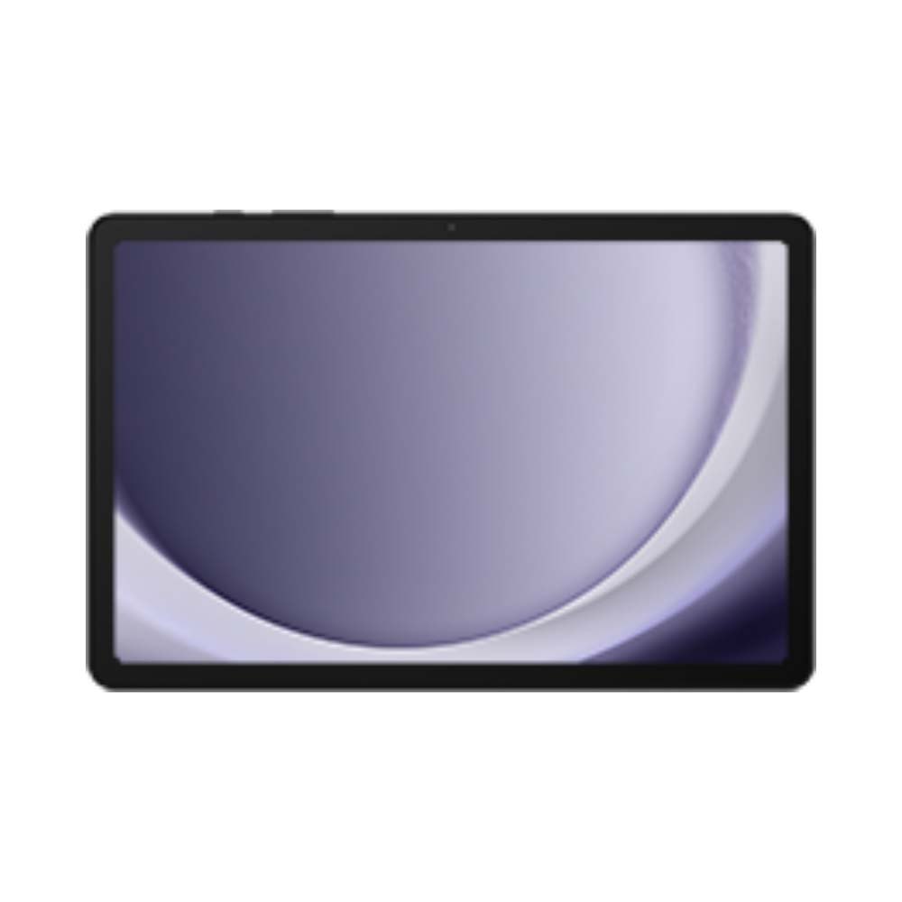 Samsung Tab A9 LTE 64GB 8.7-Inch Graphite