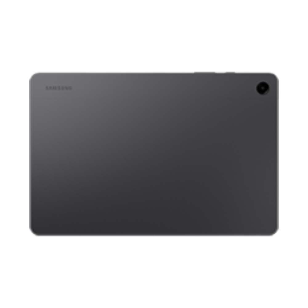 Samsung Tab A9 LTE 64GB 8.7-Inch Graphite