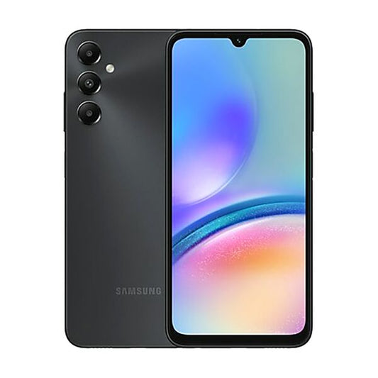 Samsung Galaxy A05S 4GB/128GB Black