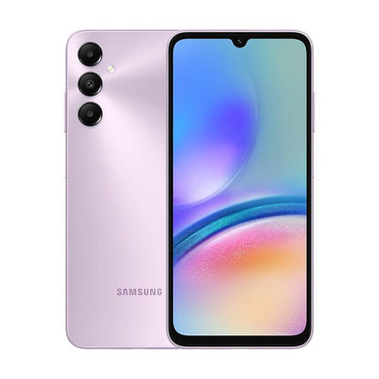 Samsung Galaxy A05S 6GB/128GB Light Violet