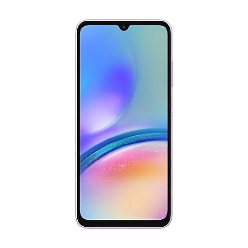 Samsung Galaxy A05S 6GB/128GB Light Violet