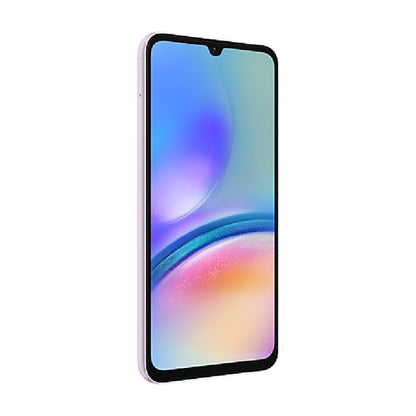 Samsung Galaxy A05S 6GB/128GB Light Violet