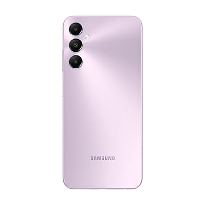 Samsung Galaxy A05S 6GB/128GB Light Violet