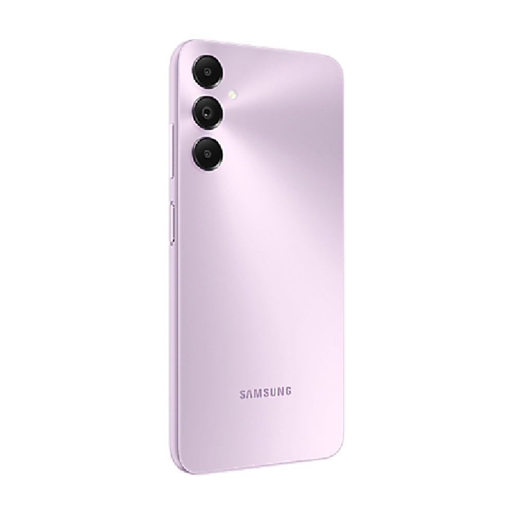 Samsung Galaxy A05S 6GB/128GB Light Violet