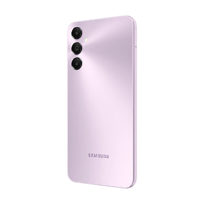 Samsung Galaxy A05S 6GB/128GB Light Violet