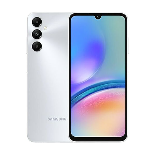 Samsung Galaxy A05S 6GB/128GB Silver