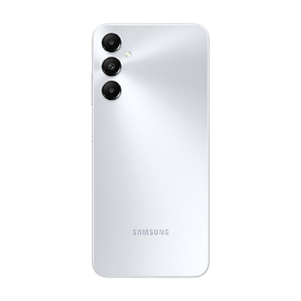 Samsung Galaxy A05S 6GB/128GB Silver