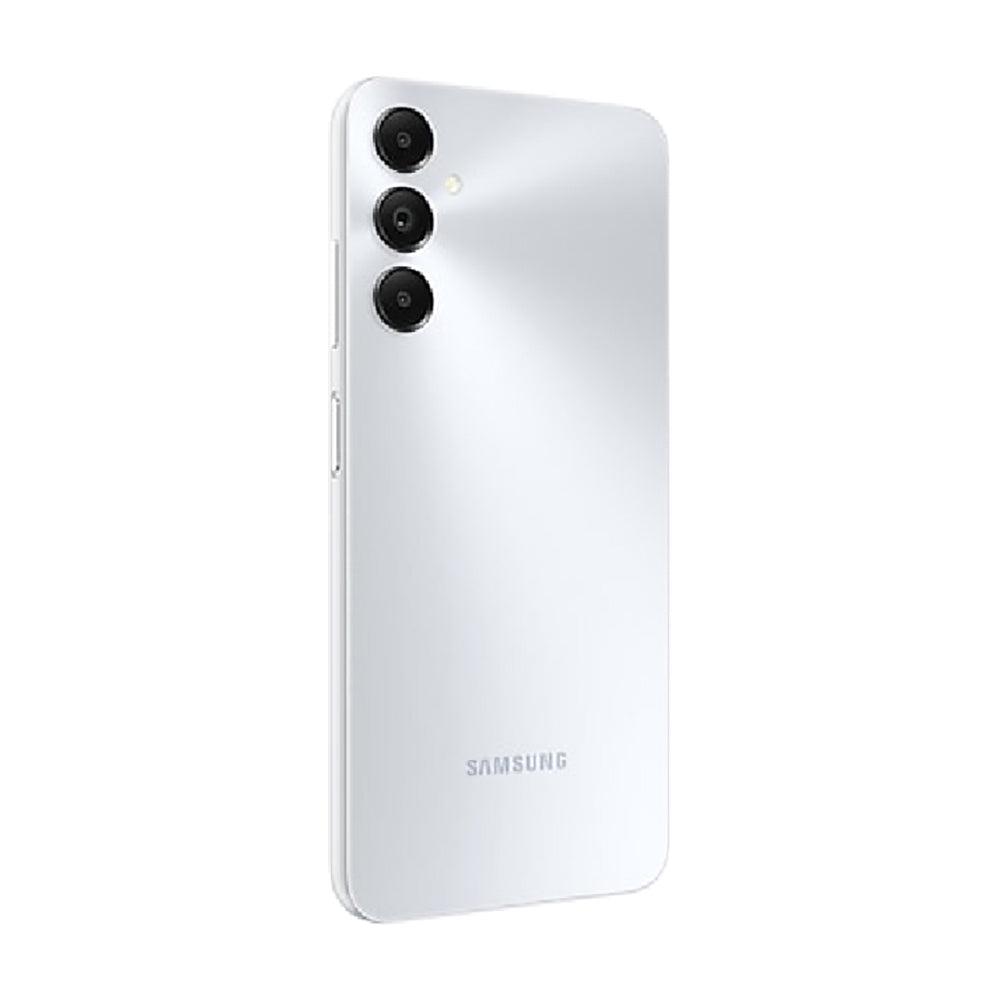 Samsung Galaxy A05S 6GB/128GB Silver