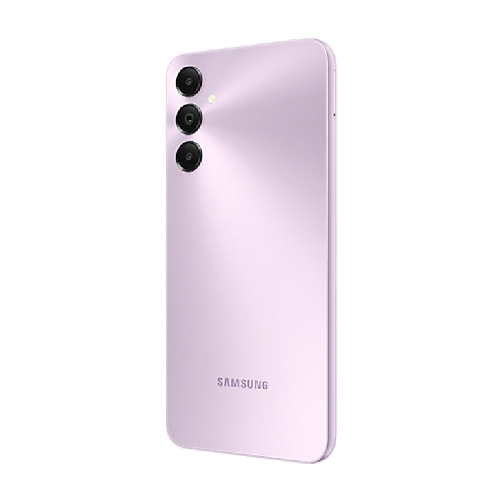 Samsung Galaxy A05S 4GB/128GB Light Violet