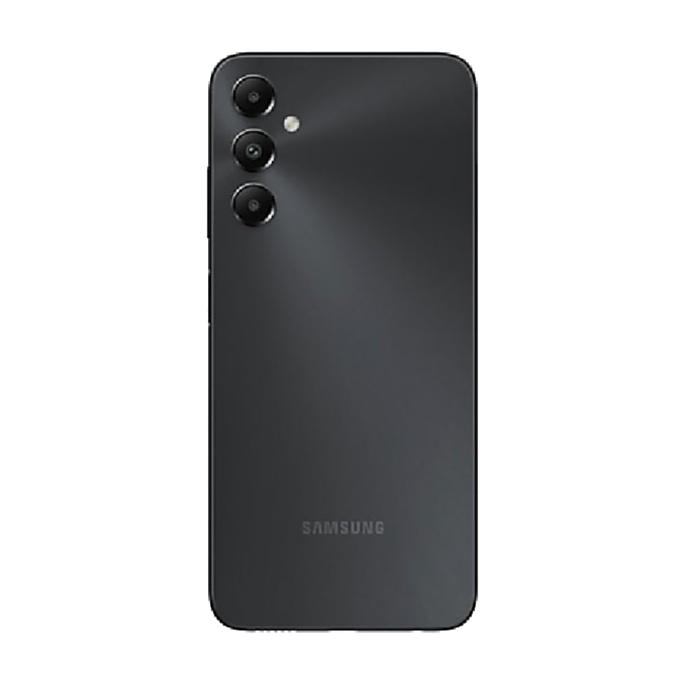 Samsung Galaxy A05S 6GB/128GB Black