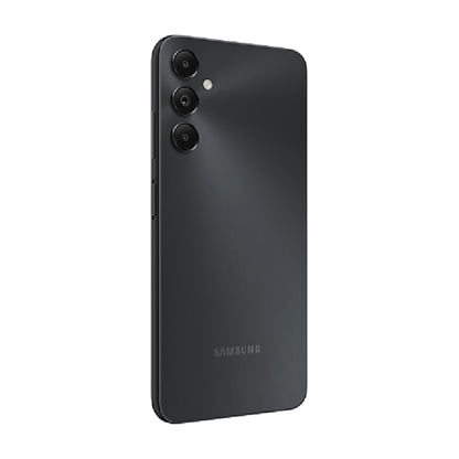 Samsung Galaxy A05S 6GB/128GB Black