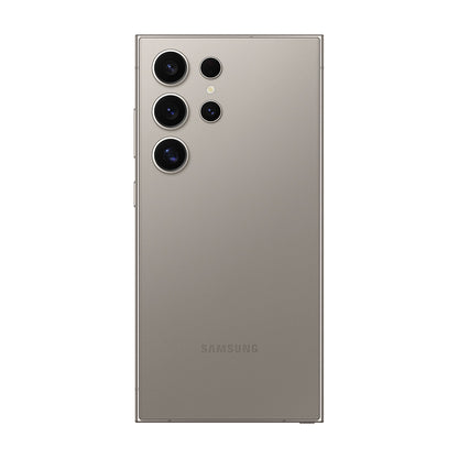 Samsung Galaxy S24 Ultra 12GB/256GB Titanium Grey