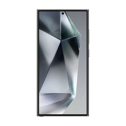 Samsung Galaxy S24 Ultra 12GB/25GB Titanium Black