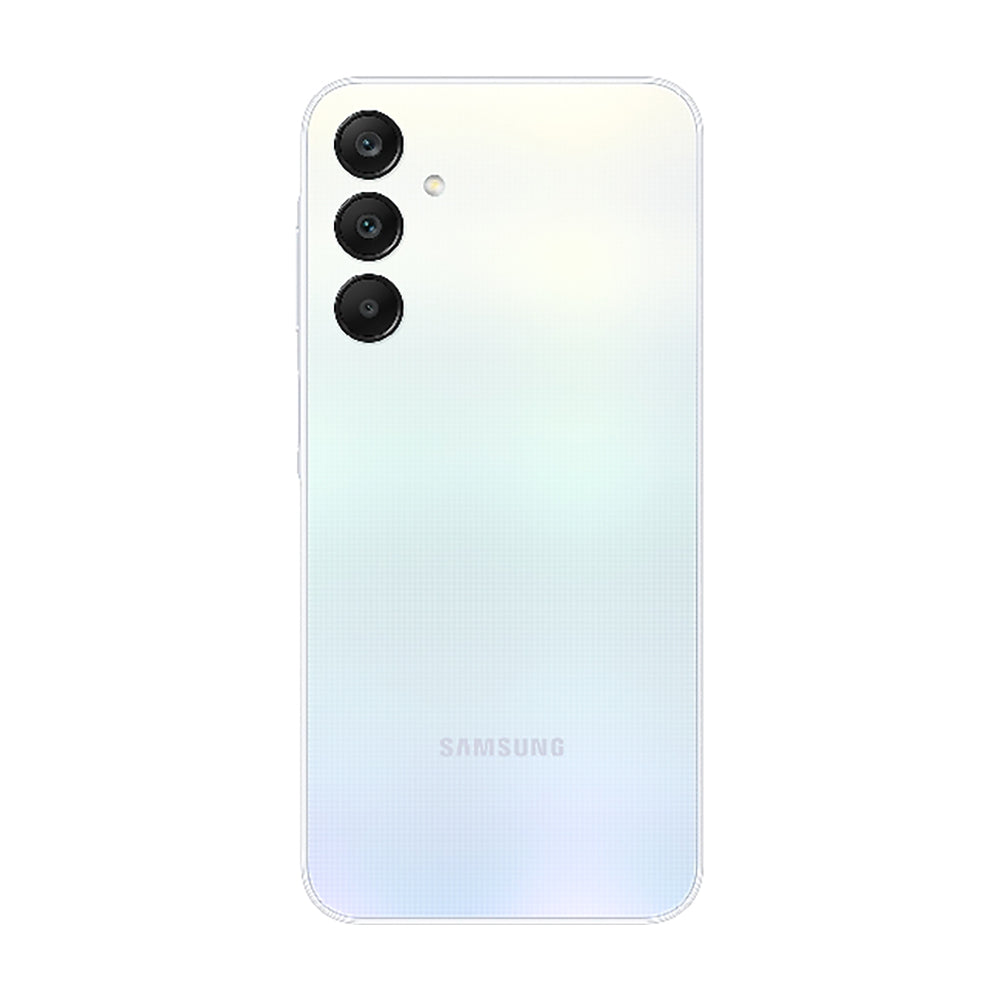 Samsung Galaxy A25 5G 6GB/128GB Light Blue