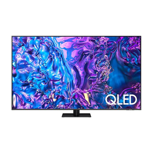 SAMSUNG QA85Q70DAUXZN QLED Television, 85 inch, 2024