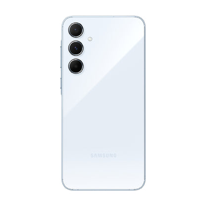Samsung Galaxy A55 5G 8GB/128GB Awesome Iceblue