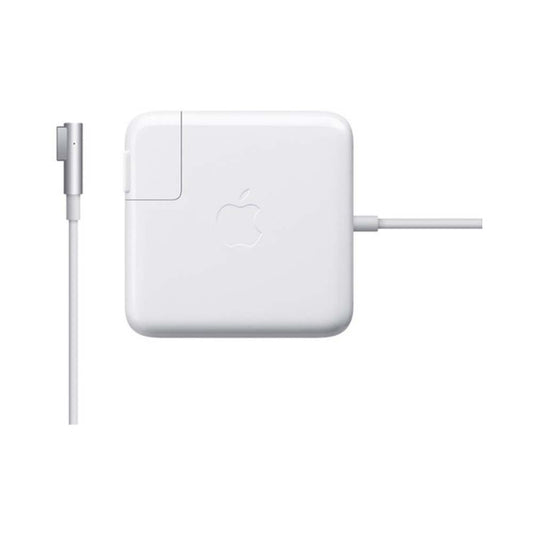 Apple MagSafe Power Adapter for MacBook Air 45W White