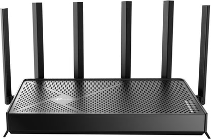 Tp-Link Tri-Band Be400 Wifi7 Router