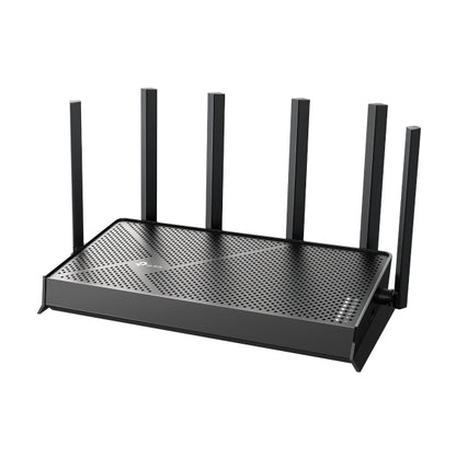 Tp-Link Tri-Band Be400 Wifi7 Router