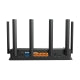 Tp-Link Tri-Band Be400 Wifi7 Router