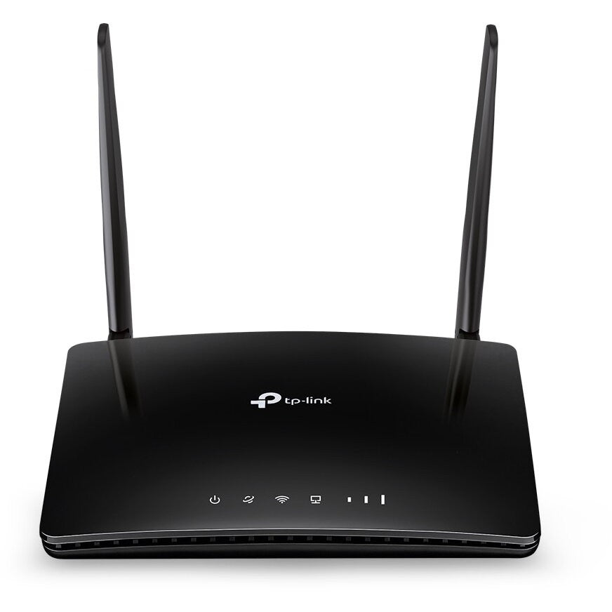 Tp-Link Archer Mr402Ac1200 4G Lte Router